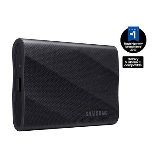 SAMSUNG 1TB TAŞINABİLİR T9 MU-PG1T0B/WW