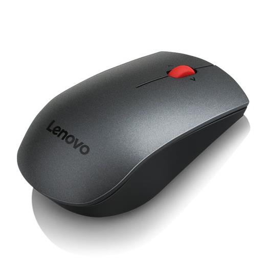 LVK 4X30H56886 Wireless Laser Mouse