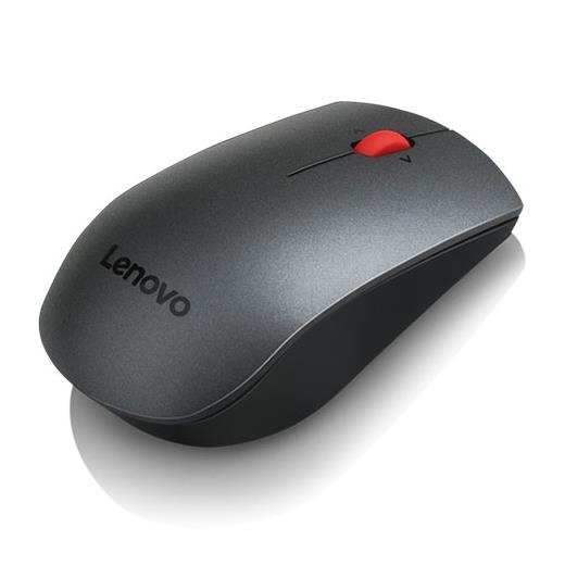 LVK 4X30H56887 Wireless Laser Mouse
