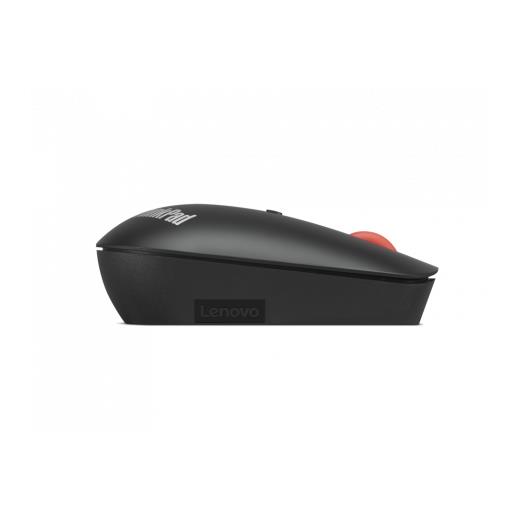 LVK 4Y51D20848 ThinkPad USB-C Wifi Mouse