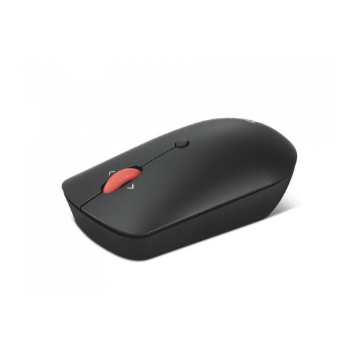 LVK 4Y51D20848 ThinkPad USB-C Wifi Mouse