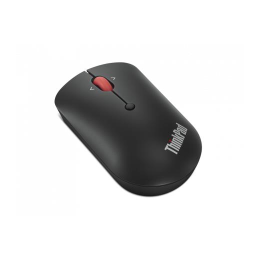 LVK 4Y51D20848 ThinkPad USB-C Wifi Mouse