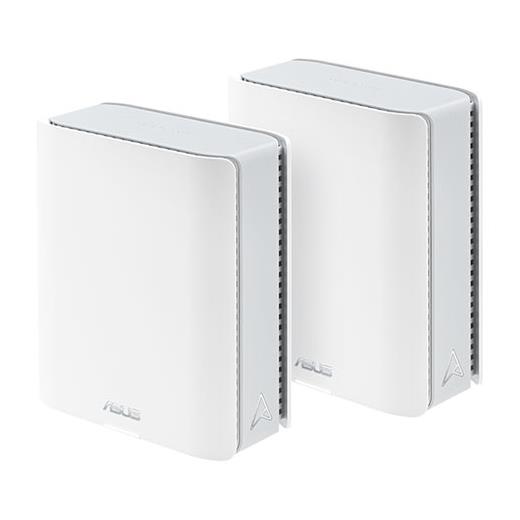 ASUS BT10 (W-2-PK) ZENWIFI7 MESH SYSTEM