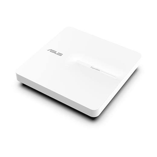 ASUS EBA63 WIFI ROUTER