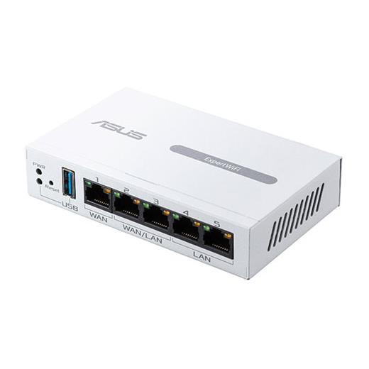 ASUS EBG15 WIFI ROUTER