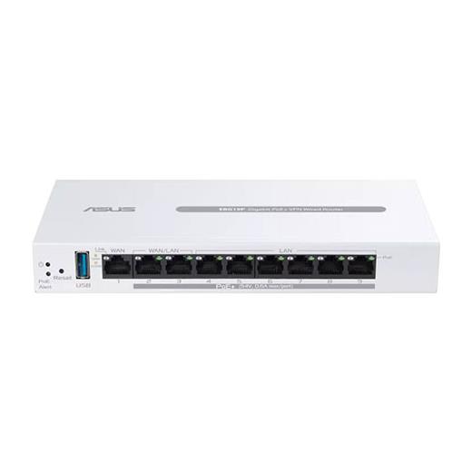 ASUS EBG19P WIFI ROUTER