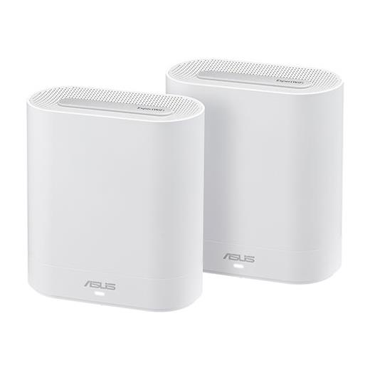 ASUS EBM68 (W-2-PK) WIFI ROUTER