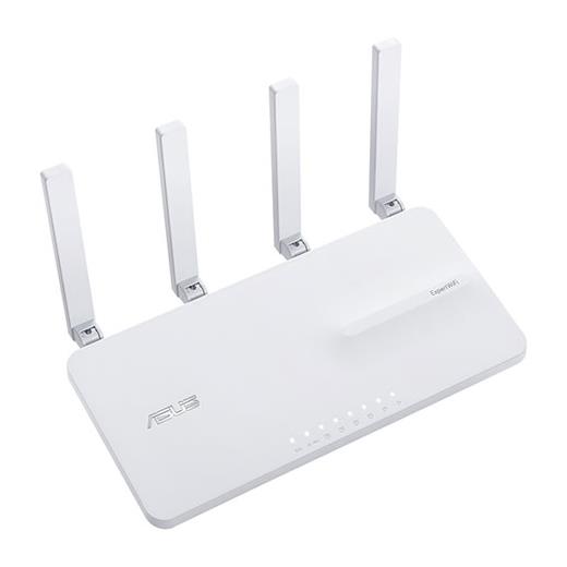 ASUS EBR63 WIFI ROUTER