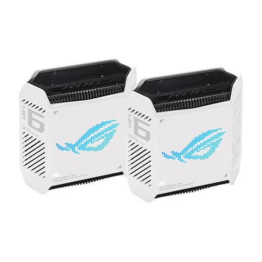 ASUS GT6(W-2-PK) WIFI ROUTER