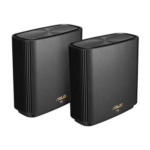 ASUS XT8 (B-2-PK) ZENWIFI MESH SYSTEM