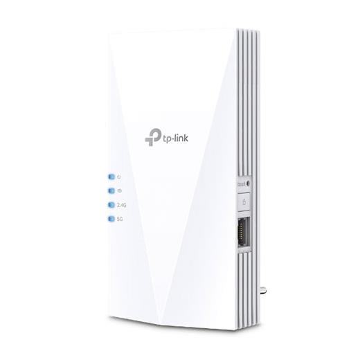 TP-LINK RE500X  AX1500 Range Extender