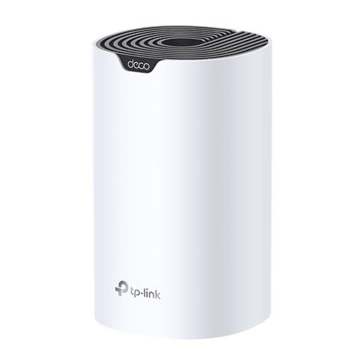 TP-LINK Deco S7(1-pack) Mesh System
