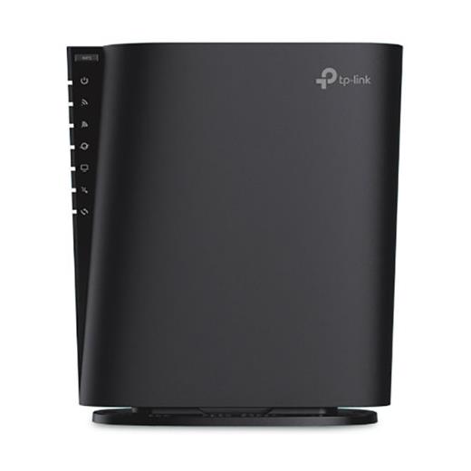 TP-LINK Archer AX80 AX6000 WiFi 6 Router