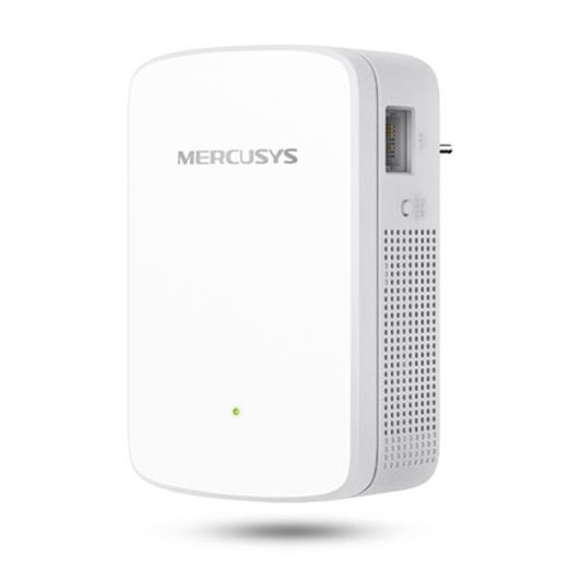 Mercusys ME20 AC750 Range Extender