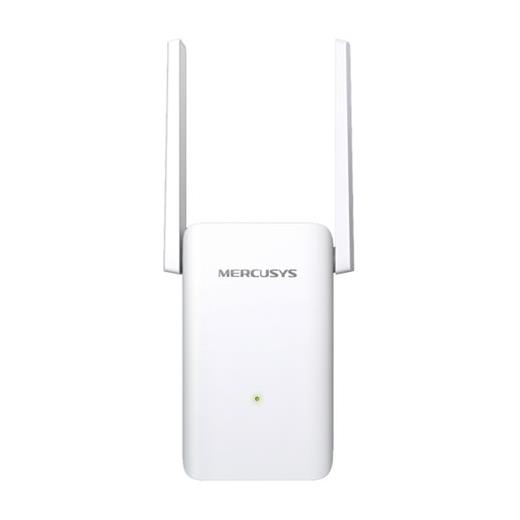 Mercusys ME70X AX1800 WiFi Range Extende