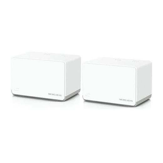 Mercusys Halo H70X(2-pack) Mesh System