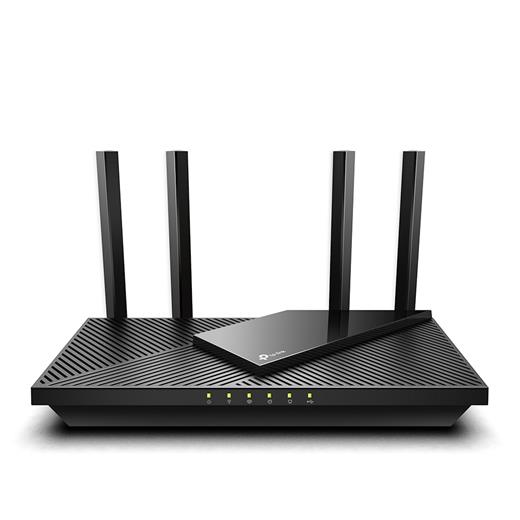 UBNT LTU-LR ACCESS POINT