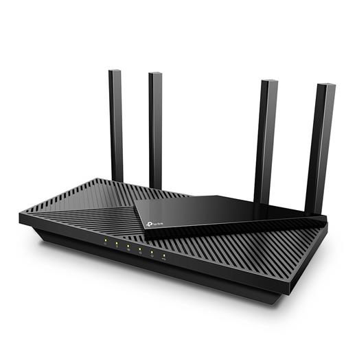UBNT LTU-LR ACCESS POINT