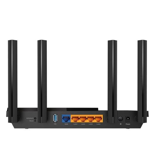 UBNT LTU-LR ACCESS POINT