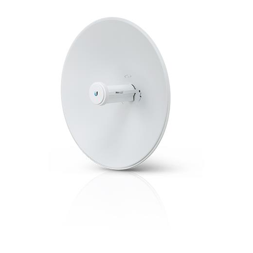 UBNT PBE-5AC-Gen2 ACCESS POINT
