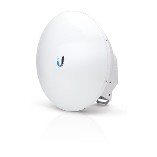 UBNT AF-5G23-S45 ANTEN