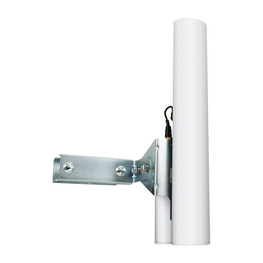 UBNT AM-5G17-90 ANTEN