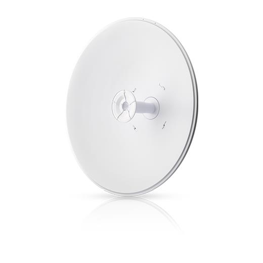 UBNT RD-5G30-LW ANTEN