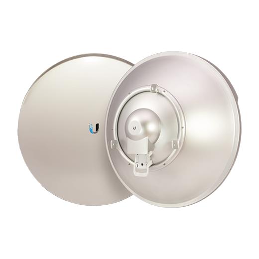 UBNT RD-5G31-AC ANTEN