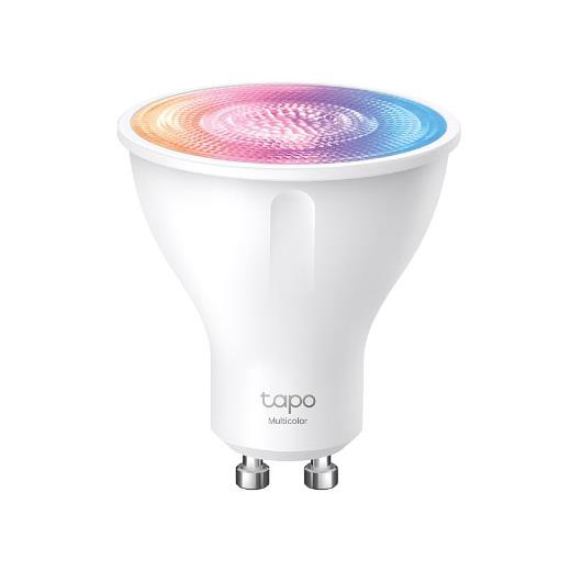 TP-LINK Tapo L630 Akıllı Ampül
