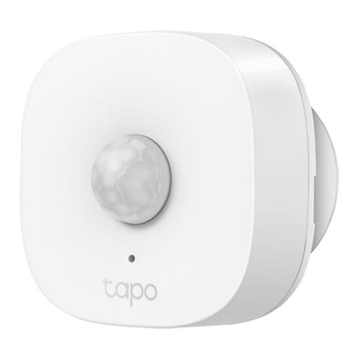 TP-LINK Tapo T100 Akıllı Hareket Sensörü