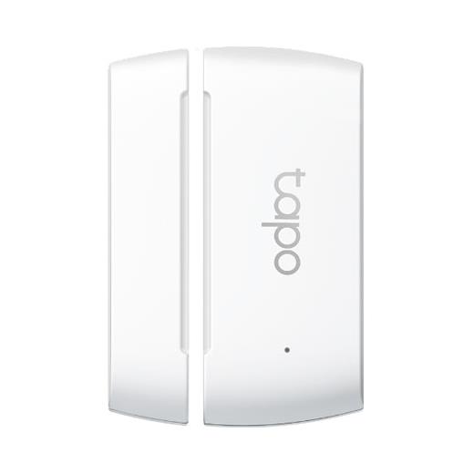 TP-LINK Tapo T110 Akıllı Kapı Sensörü