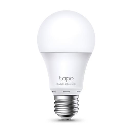 TP-LINK Tapo L520E Akıllı Ampül
