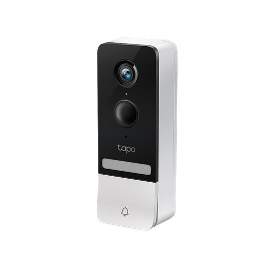 TP-LINK Tapo D230S1 Smart&Video doorbell