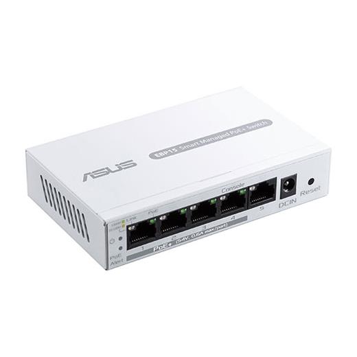 ASUS EBP15 SWITCH