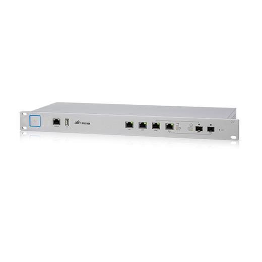 UBNT USG-PRO-4 ROUTER