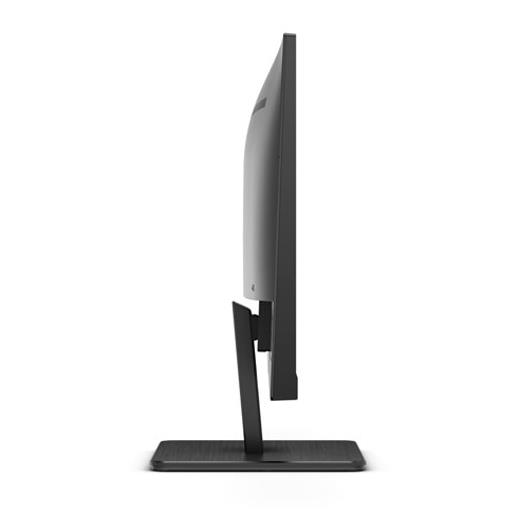AOC 34” U34E2M/BK 4MS 75HZ 2K HDMI DP