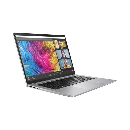 HP MWS 86A85EA ZBOOK FIREFLY 14 G11 U7-155H 32GB (1x32GB) nECC DDR5 5600 1TB SSD NVIDIA RTX A500 4GB WIN11PRO