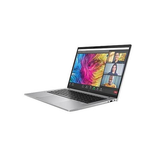 HP MWS 86A85EA ZBOOK FIREFLY 14 G11 U7-155H 32GB (1x32GB) nECC DDR5 5600 1TB SSD NVIDIA RTX A500 4GB WIN11PRO