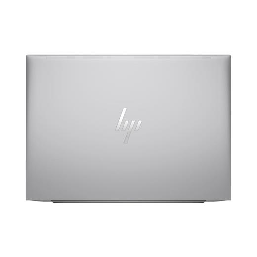 HP MWS 86A85EA ZBOOK FIREFLY 14 G11 U7-155H 32GB (1x32GB) nECC DDR5 5600 1TB SSD NVIDIA RTX A500 4GB WIN11PRO