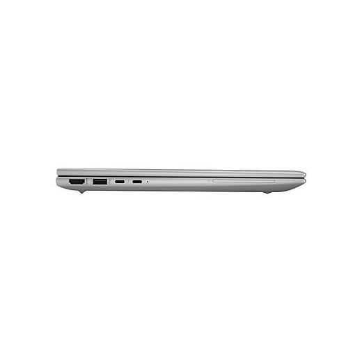 HP MWS 86A85EA ZBOOK FIREFLY 14 G11 U7-155H 32GB (1x32GB) nECC DDR5 5600 1TB SSD NVIDIA RTX A500 4GB WIN11PRO
