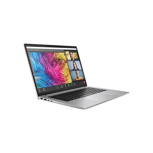 HP MWS 86B09EA ZBOOK FIREFLY 16 G11 U7-155H 16GB (2x8GB) nECC DDR5 5600 512GB SSD NVIDIA RTX A500 4GB WIN11PRO