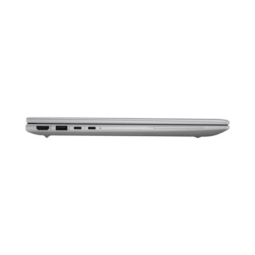 HP MWS 86B09EA ZBOOK FIREFLY 16 G11 U7-155H 16GB (2x8GB) nECC DDR5 5600 512GB SSD NVIDIA RTX A500 4GB WIN11PRO