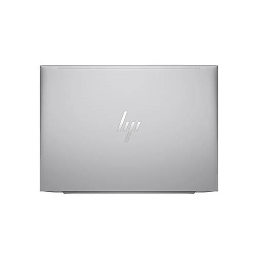 HP MWS 86A74EA ZBOOK FIREFLY 14 G11 U7-155H 16GB (1x16GB) nECC DDR5 5600 512GB SSD NVIDIA RTX A500 4GB WIN11PRO