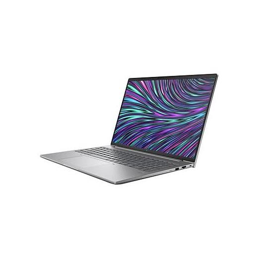 HP MWS 8T0V5EA ZBOOK POWER 16 G11 U9-185H 32GB (1x32GB) nECC DDR5 5600 1TB SSD NVIDIA RTX 2000 Ada 8GB WIN11PRO HIGH END