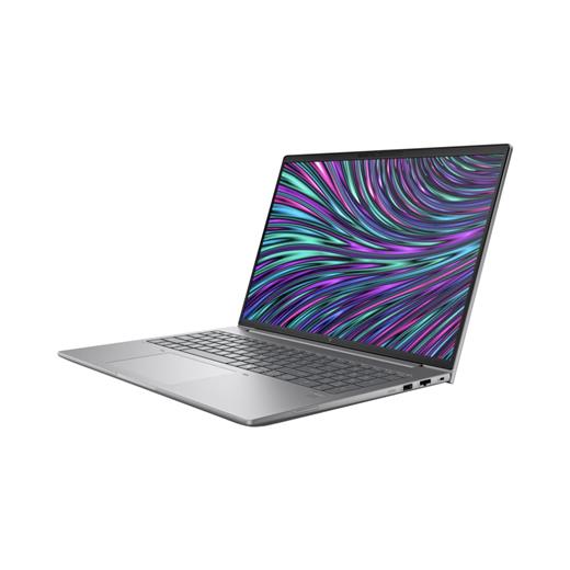 HP MWS 8T0V4EA ZBOOK POWER 16 G11 U9-185H 32GB (1x32GB) nECC DDR5 5600 1TB SSD NVIDIA RTX 3000 Ada 8GB WIN11PRO HIGH END
