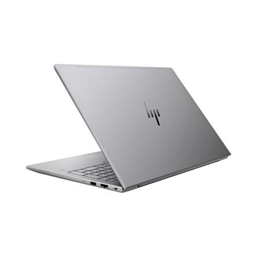 HP MWS 8T0V4EA ZBOOK POWER 16 G11 U9-185H 32GB (1x32GB) nECC DDR5 5600 1TB SSD NVIDIA RTX 3000 Ada 8GB WIN11PRO HIGH END