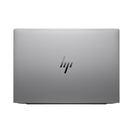 HP MWS 8T0V4EA ZBOOK POWER 16 G11 U9-185H 32GB (1x32GB) nECC DDR5 5600 1TB SSD NVIDIA RTX 3000 Ada 8GB WIN11PRO HIGH END