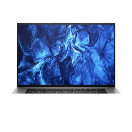 HP MWS 8S9S5EA ZBOOK STUDIO G11 16 FHD U9-185H 32GB (2x16GB) 1TB SSD NVIDIA GEFORCE RTX 4070 8GB WIN11P