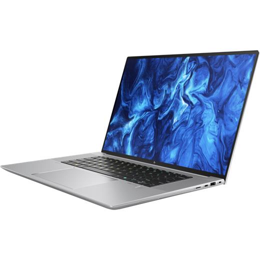 HP MWS 8S9S5EA ZBOOK STUDIO G11 16 FHD U9-185H 32GB (2x16GB) 1TB SSD NVIDIA GEFORCE RTX 4070 8GB WIN11P
