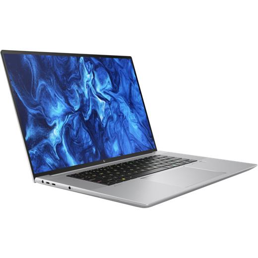 HP MWS 8S9S5EA ZBOOK STUDIO G11 16 FHD U9-185H 32GB (2x16GB) 1TB SSD NVIDIA GEFORCE RTX 4070 8GB WIN11P